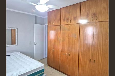 Casa à venda com 4 quartos, 156m² em Vila Dom Pedro II, São Paulo