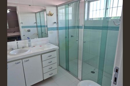 Casa à venda com 4 quartos, 156m² em Vila Dom Pedro II, São Paulo