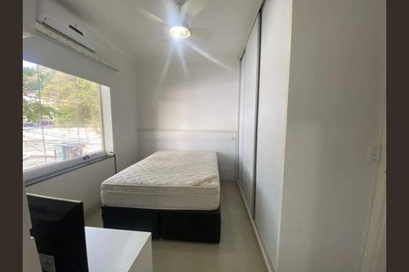 Apartamento à venda com 2 quartos, 63m² em Urca, Rio de Janeiro