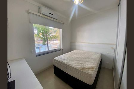 Apartamento à venda com 2 quartos, 63m² em Urca, Rio de Janeiro