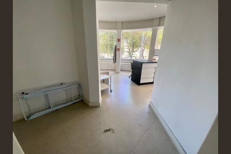 Apartamento à venda com 2 quartos, 63m² em Urca, Rio de Janeiro