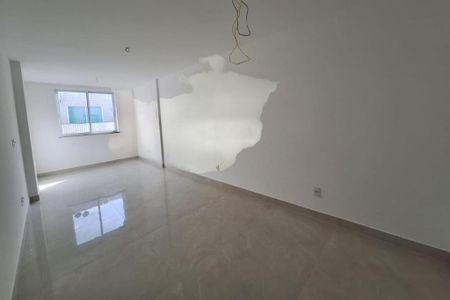Apartamento à venda com 3 quartos, 180m² em Recreio dos Bandeirantes, Rio de Janeiro
