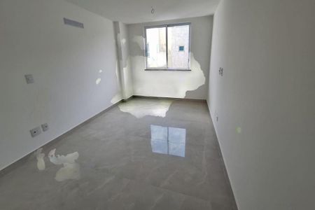 Apartamento à venda com 3 quartos, 180m² em Recreio dos Bandeirantes, Rio de Janeiro