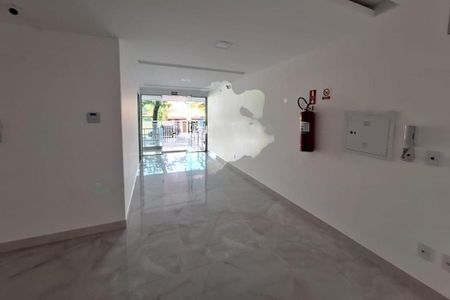 Apartamento à venda com 3 quartos, 180m² em Recreio dos Bandeirantes, Rio de Janeiro