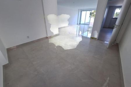 Apartamento à venda com 3 quartos, 180m² em Recreio dos Bandeirantes, Rio de Janeiro