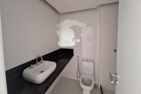 Apartamento à venda com 3 quartos, 180m² em Recreio dos Bandeirantes, Rio de Janeiro