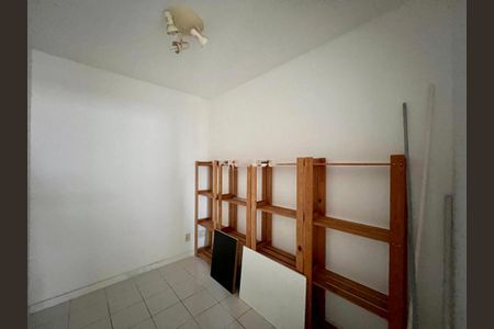 Apartamento à venda com 3 quartos, 113m² em Barra Olímpica, Rio de Janeiro
