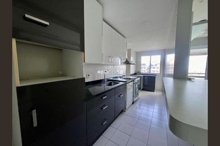 Apartamento à venda com 113m², 3 quartos e 2 vagas