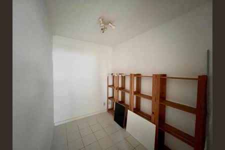 Apartamento à venda com 3 quartos, 113m² em Barra Olímpica, Rio de Janeiro