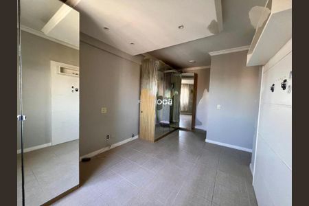 Apartamento à venda com 3 quartos, 113m² em Barra Olímpica, Rio de Janeiro