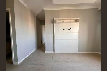 Apartamento à venda com 3 quartos, 113m² em Barra Olímpica, Rio de Janeiro