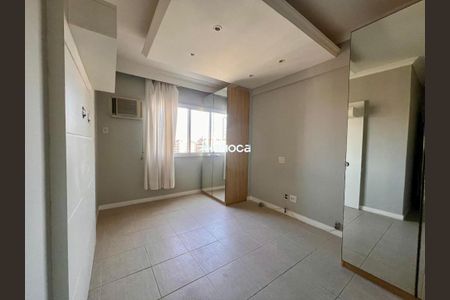 Apartamento à venda com 3 quartos, 113m² em Barra Olímpica, Rio de Janeiro
