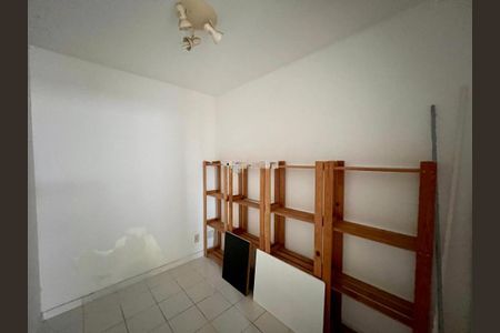 Apartamento à venda com 3 quartos, 113m² em Barra Olímpica, Rio de Janeiro