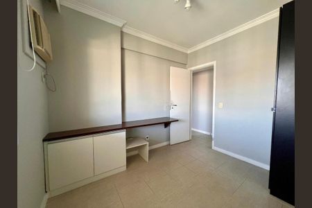 Apartamento à venda com 3 quartos, 113m² em Barra Olímpica, Rio de Janeiro