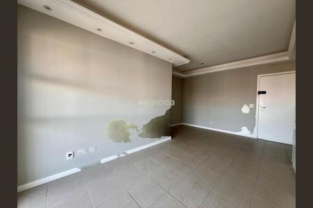 Apartamento à venda com 3 quartos, 113m² em Barra Olímpica, Rio de Janeiro