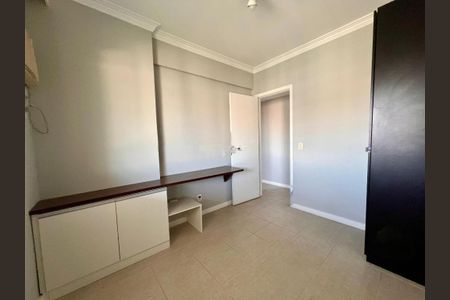 Apartamento à venda com 3 quartos, 113m² em Barra Olímpica, Rio de Janeiro