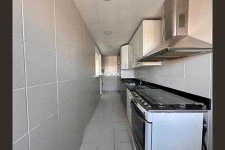 Apartamento à venda com 3 quartos, 113m² em Barra Olímpica, Rio de Janeiro