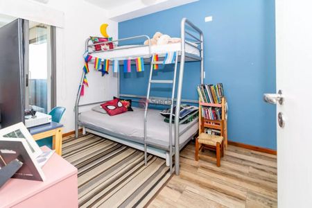 Apartamento à venda com 2 quartos, 102m² em Barra Funda, São Paulo