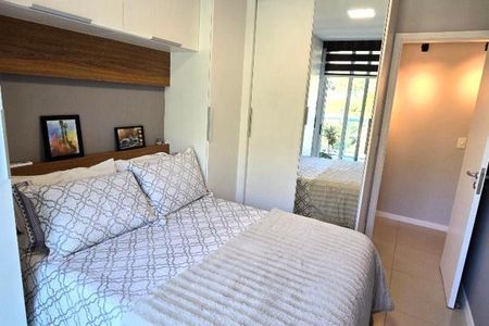 Apartamento à venda com 3 quartos, 198m² em Itaipu, Niterói