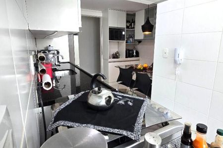 Apartamento à venda com 198m², 3 quartos e 2 vagas