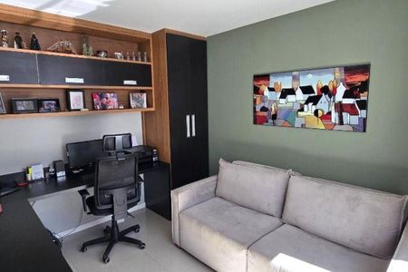 Apartamento à venda com 3 quartos, 198m² em Itaipu, Niterói