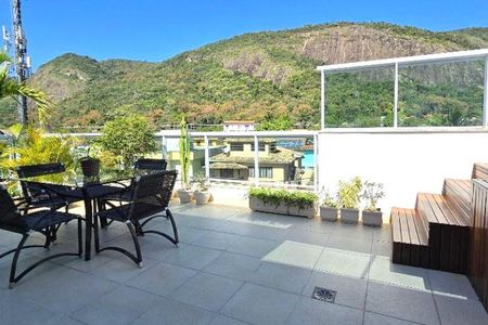 Apartamento à venda com 198m², 3 quartos e 2 vagas