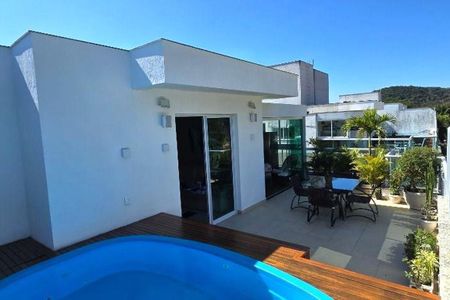 Apartamento à venda com 198m², 3 quartos e 2 vagas