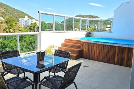 Apartamento à venda com 198m², 3 quartos e 2 vagas