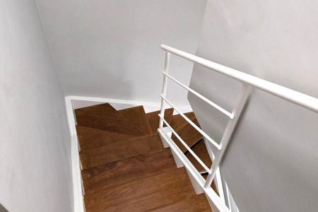 Apartamento à venda com 198m², 3 quartos e 2 vagas