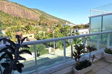 Apartamento à venda com 198m², 3 quartos e 2 vagas