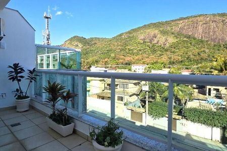 Apartamento à venda com 198m², 3 quartos e 2 vagas