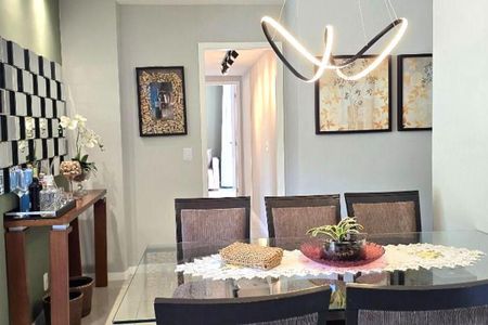 Apartamento à venda com 3 quartos, 198m² em Itaipu, Niterói