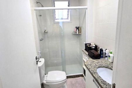 Apartamento à venda com 198m², 3 quartos e 2 vagas