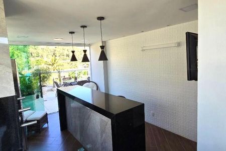 Apartamento à venda com 198m², 3 quartos e 2 vagas