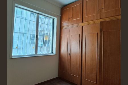 Apartamento à venda com 2 quartos, 72m² em Icaraí, Niterói