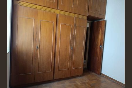 Apartamento à venda com 2 quartos, 72m² em Icaraí, Niterói