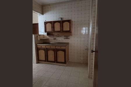 Apartamento à venda com 2 quartos, 72m² em Icaraí, Niterói