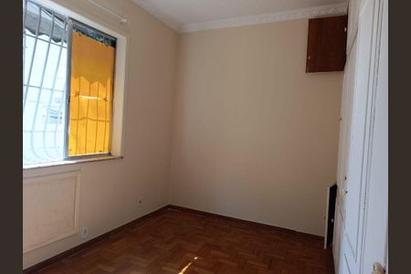 Apartamento à venda com 2 quartos, 72m² em Icaraí, Niterói