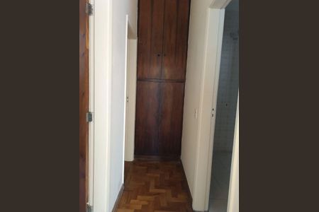 Apartamento à venda com 2 quartos, 72m² em Icaraí, Niterói
