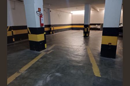 Apartamento à venda com 2 quartos, 72m² em Icaraí, Niterói