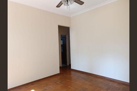 Apartamento à venda com 2 quartos, 72m² em Icaraí, Niterói