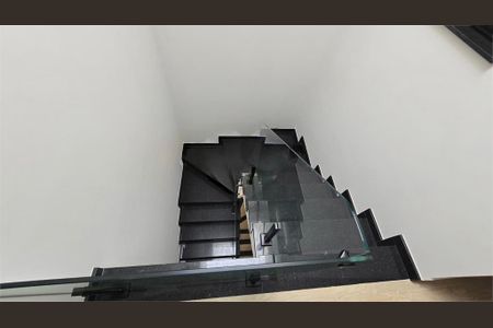 Casa à venda com 164m², 3 quartos e 2 vagas