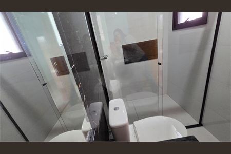 Casa à venda com 164m², 3 quartos e 2 vagas