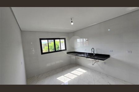 Casa à venda com 3 quartos, 164m² em Parque Sao Domingos, São Paulo