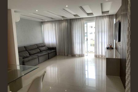 Apartamento à venda com 2 quartos, 90m² em Freguesia (Jacarepaguá), Rio de Janeiro