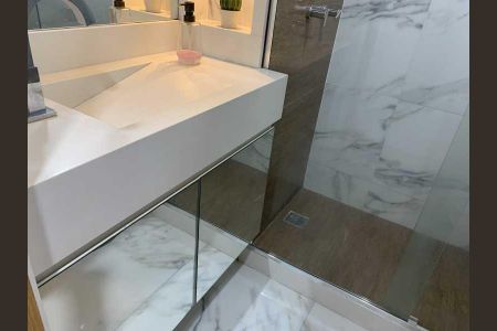 Apartamento à venda com 2 quartos, 90m² em Freguesia (Jacarepaguá), Rio de Janeiro