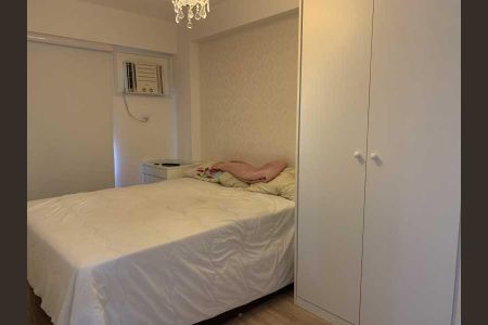 Apartamento à venda com 2 quartos, 90m² em Freguesia (Jacarepaguá), Rio de Janeiro