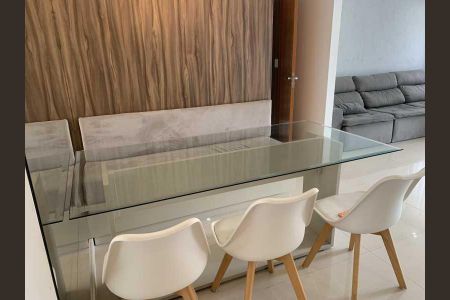 Apartamento à venda com 2 quartos, 90m² em Freguesia (Jacarepaguá), Rio de Janeiro