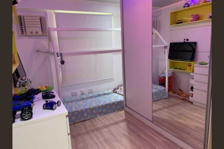 Apartamento à venda com 2 quartos, 90m² em Freguesia (Jacarepaguá), Rio de Janeiro