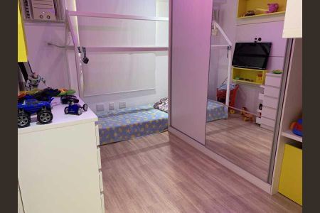 Apartamento à venda com 2 quartos, 90m² em Freguesia (Jacarepaguá), Rio de Janeiro